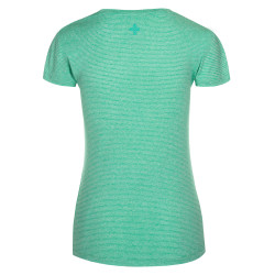 Women´s light T-shirt Kilpi GUILIN-W