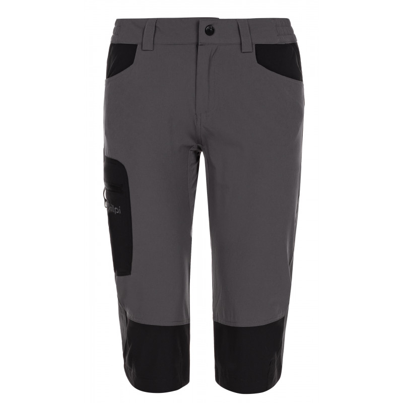 Damen Outdoor 3/4 Hose Kilpi OTARA-W