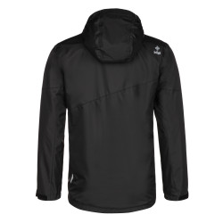 Men´s functional outdoor jacket Kilpi ORLETI-M