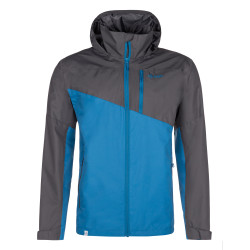 Men´s functional outdoor jacket Kilpi ORLETI-M