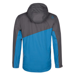 Men´s functional outdoor jacket Kilpi ORLETI-M