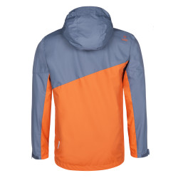 Men´s functional outdoor jacket Kilpi ORLETI-M