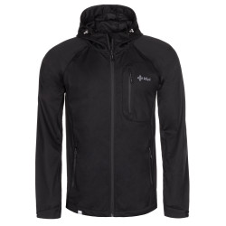 Herren-Softshelljacke Kilpi ENYS-M