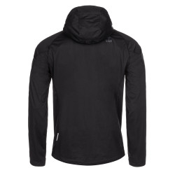 Men´s softshell jacket Kilpi ENYS-M