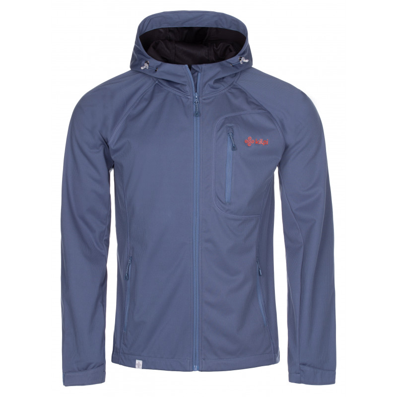 Men´s softshell jacket Kilpi ENYS-M