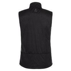 <p>Men´s outdoor vest Kilpi TOFANO-M</p>