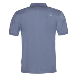 <p>Men's functional polo T-shirt Kilpi COLLAR-M</p>