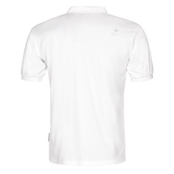 <p>Men's functional polo T-shirt Kilpi COLLAR-M</p>