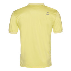 <p>Men's functional polo T-shirt Kilpi COLLAR-M</p>