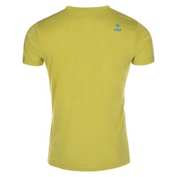 Men´s technical T-shirt Kilpi GAROVE-M