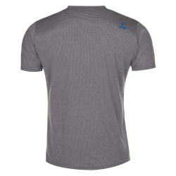 Men´s technical T-shirt Kilpi GIACINTO-M