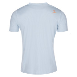 Men´s technical T-shirt Kilpi GIACINTO-M