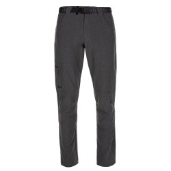 JAMES-M DARK GREY