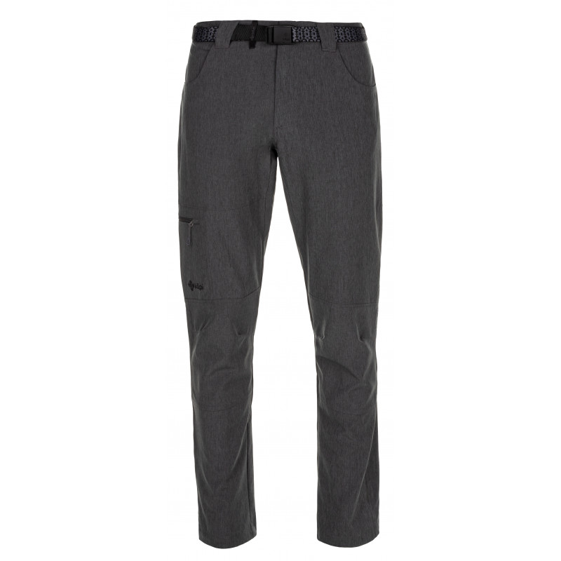 Men´s outdoor pants Kilpi JAMES-M