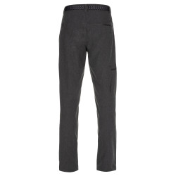 Men´s outdoor pants Kilpi JAMES-M