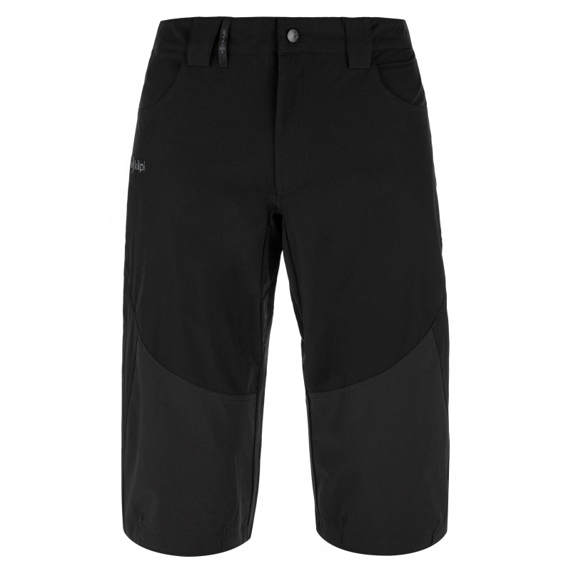 Men´s outdoor 3/4 pants Kilpi OTARA-M