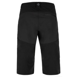 Men´s outdoor 3/4 pants Kilpi OTARA-M