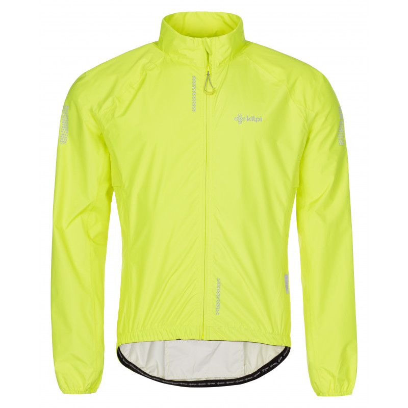 Men´s cycling jacket Kilpi RAINAR-M