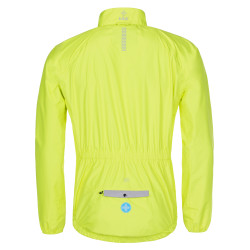 Men´s cycling jacket Kilpi RAINAR-M