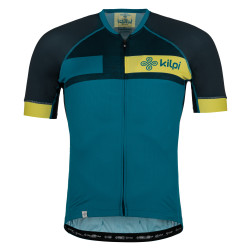 Men´s cycling jersey Kilpi TREVISO-M