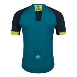 Herren-Radtrikot Kilpi TREVISO-M