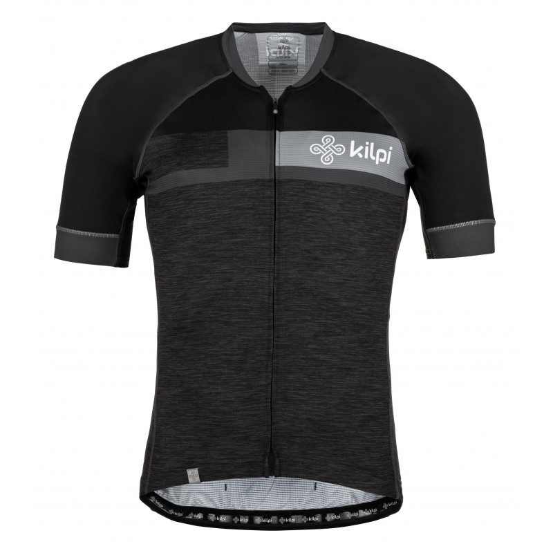 Men´s cycling jersey Kilpi TREVISO-M