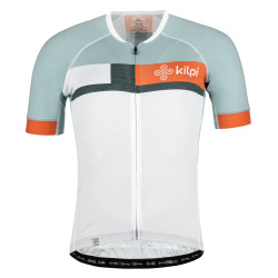 Men´s cycling jersey Kilpi TREVISO-M