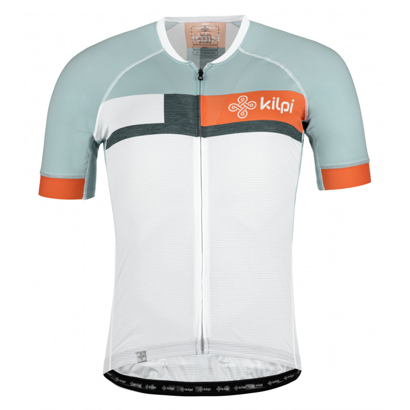 Herren-Radtrikot Kilpi TREVISO-M