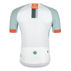 Men´s cycling jersey Kilpi TREVISO-M