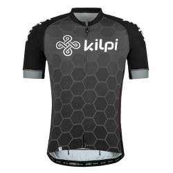 Men´s cycling jersey Kilpi MOTTA-M