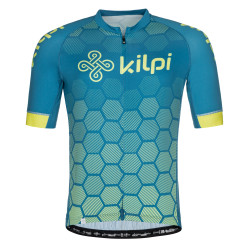 Men´s cycling jersey Kilpi MOTTA-M