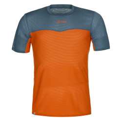 Men´s running T-shirt Kilpi COOLER-M