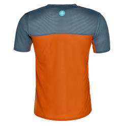 Men´s running T-shirt Kilpi COOLER-M