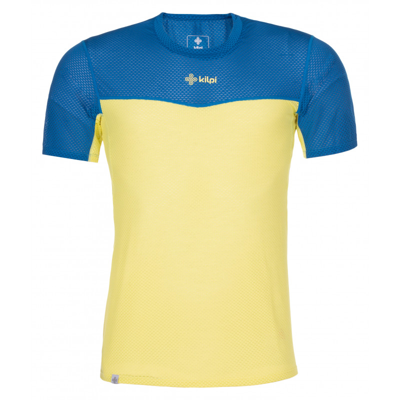 Men´s running T-shirt Kilpi COOLER-M