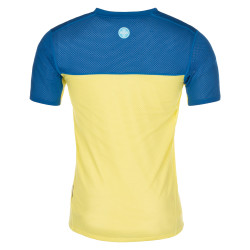 Men´s running T-shirt Kilpi COOLER-M