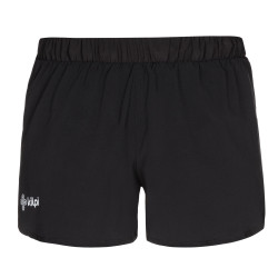 Herren-Laufshorts Kilpi MEKONG-M