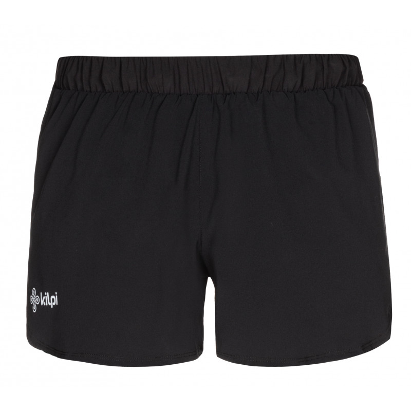 Herren-Laufshorts Kilpi MEKONG-M