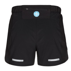 Herren-Laufshorts Kilpi MEKONG-M