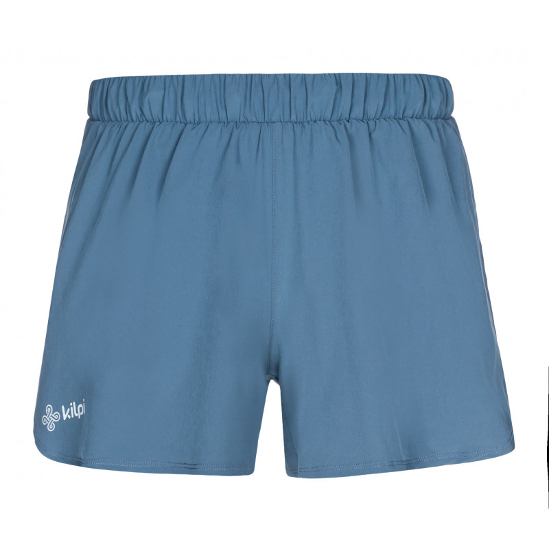 Men´s running shorts Kilpi MEKONG-M