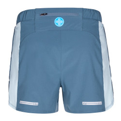 Men´s running shorts Kilpi MEKONG-M