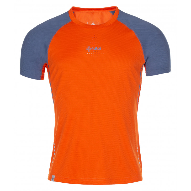 Men´s running T-shirt Kilpi BRICK-M