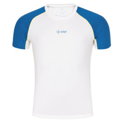 Men´s running T-shirt Kilpi BRICK-M