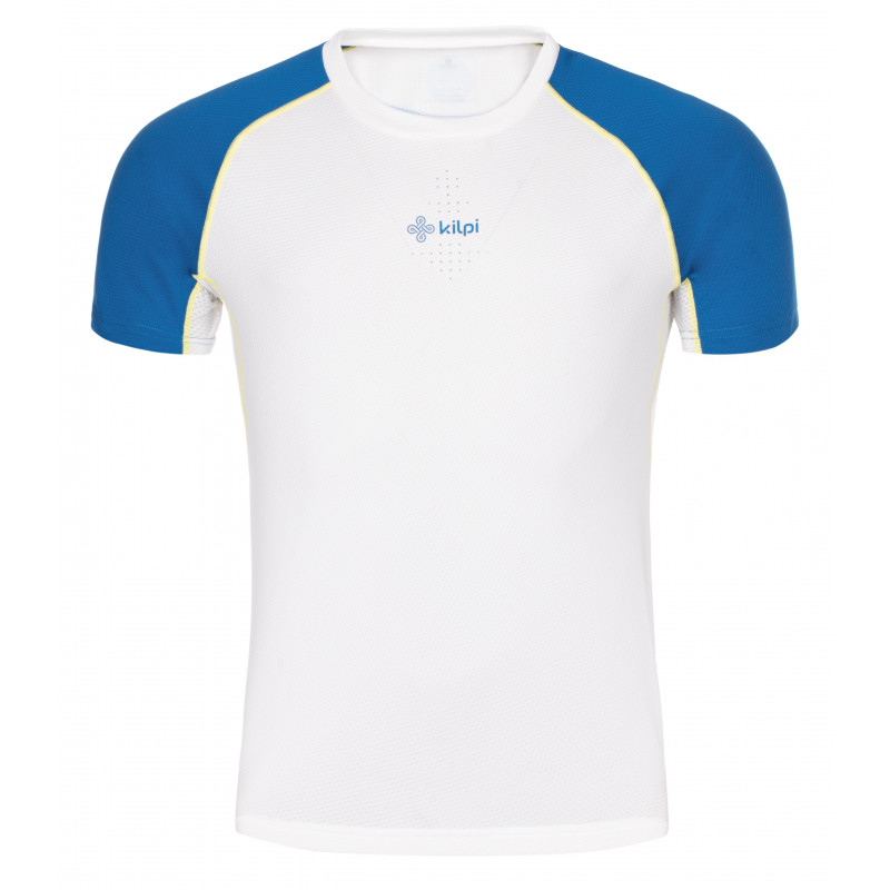 Men´s running T-shirt Kilpi BRICK-M