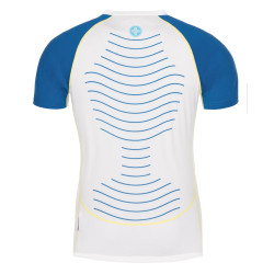 Men´s running T-shirt Kilpi BRICK-M