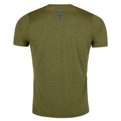 <p>Men´s technical T-shirt Kilpi GUILIN-M</p>