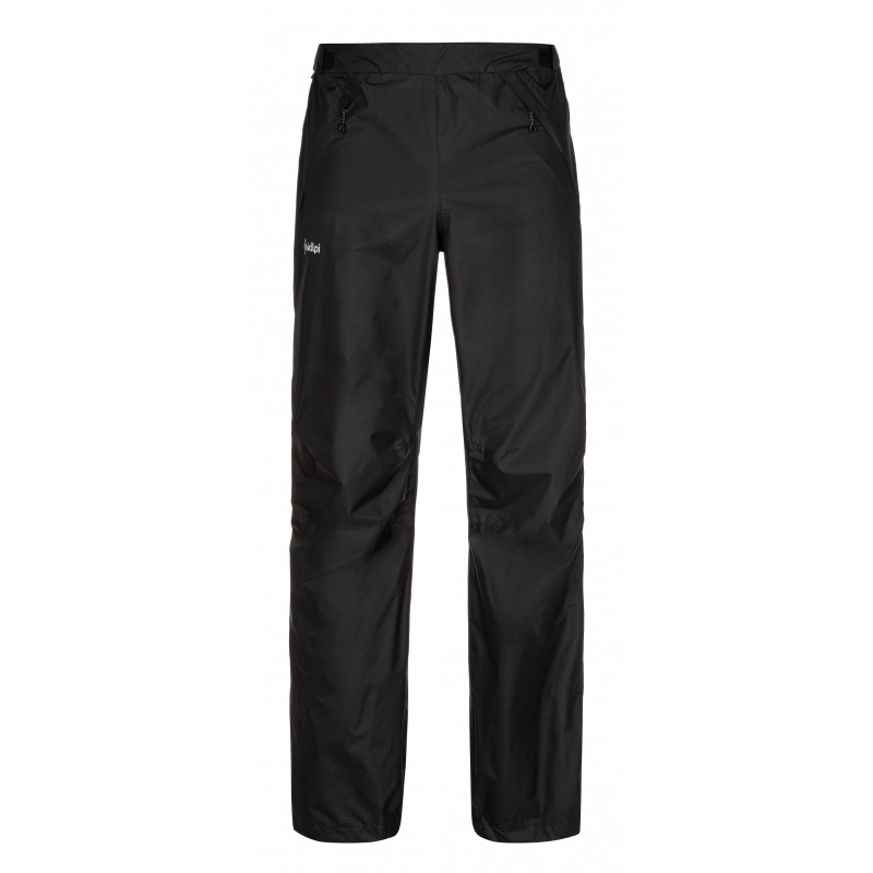 <p>Universal outdoor pants Kilpi ALPIN-U</p>