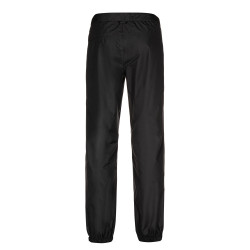 <p>Universal outdoor pants Kilpi ALPIN-U</p>