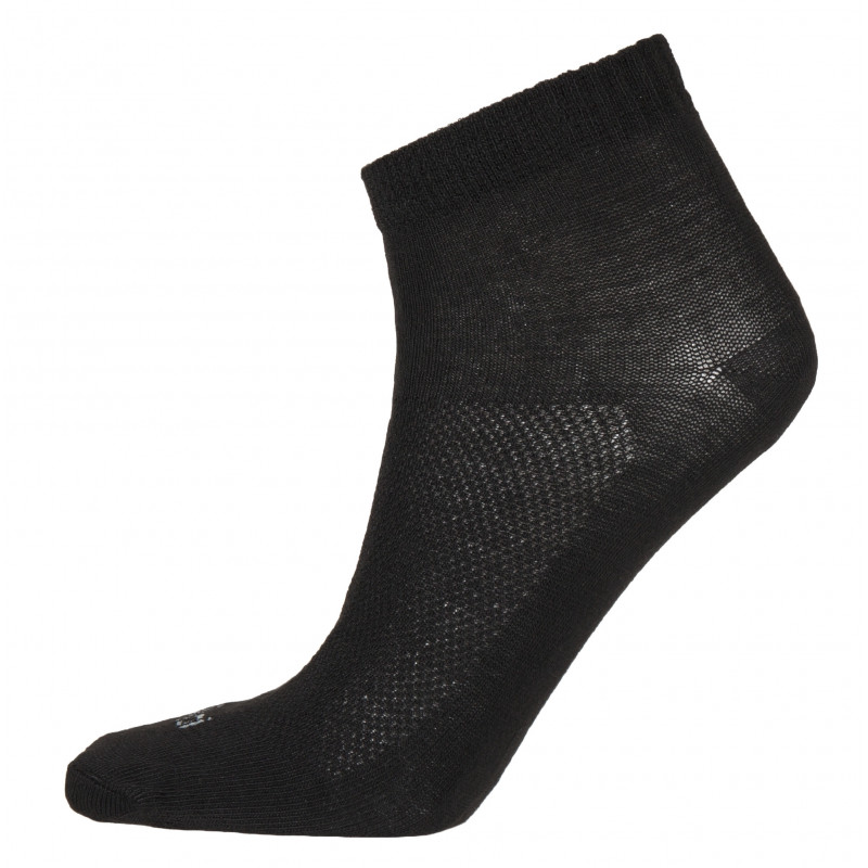 <p>Universal sports socks Kilpi FUSIO-U</p>