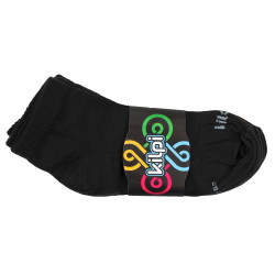 <p>Universal sports socks Kilpi FUSIO-U</p>