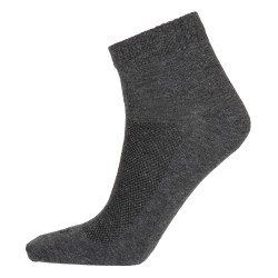 <p>Universal-Sport-Socken Kilpi FUSIO-U</p>